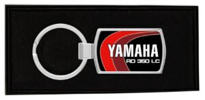mars-bar-350-Yamaha-LC-tank-decal-Boxed-Metal-Keyring