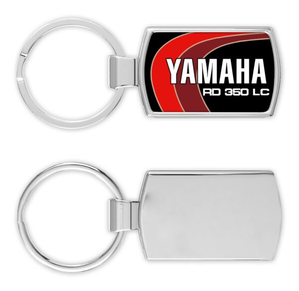 mars-bar-350-Yamaha-LC-tank-decal-front-and-back-Metal-Keyring