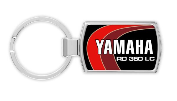 mars-bar-350-Yamaha-LC-tank-decal-front-only-Metal-Keyring