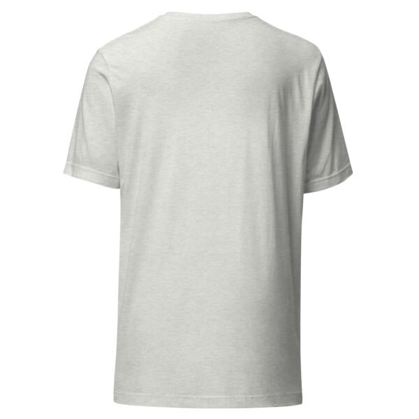 Make Life A Ride T-Shirt - Various Colours - All Sizes - Good Quality Adventure Bike Tee - Image 7