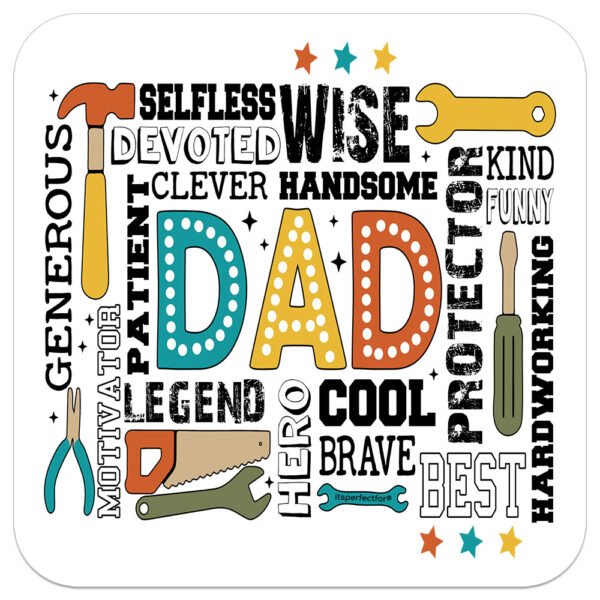 Dad-tools-and-text-cloud