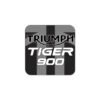 triumph-tiger-900-drinks-coaster