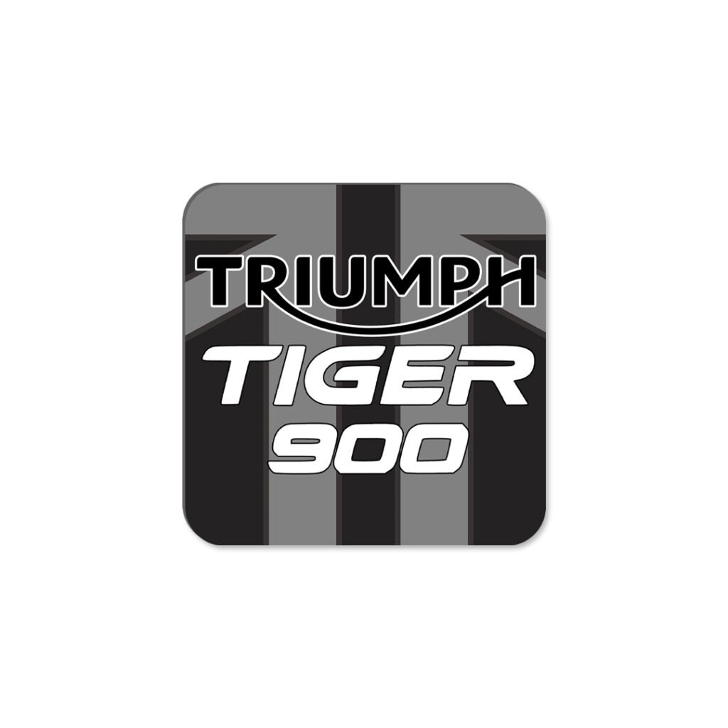 triumph-tiger-900-drinks-coaster