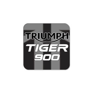 triumph-tiger-900-drinks-coaster