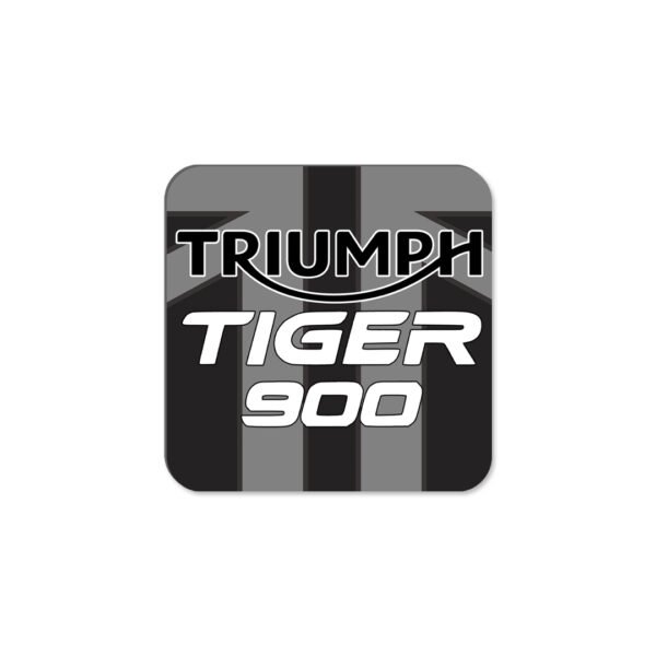 triumph-tiger-900-drinks-coaster