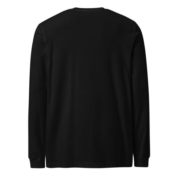 Tiger 900 For the Ride Long Sleeve Shirt - Various Colours - All Sizes - Good Quality Adventure Motorcycle Shirt - Image 3