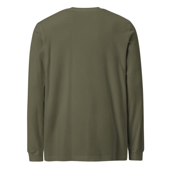 Tiger 900 For the Ride Long Sleeve Shirt - Various Colours - All Sizes - Good Quality Adventure Motorcycle Shirt - Image 7