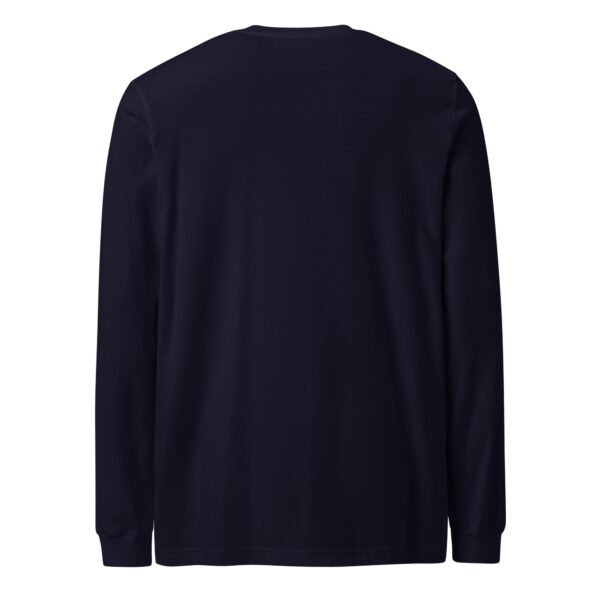 Tiger 900 For the Ride Long Sleeve Shirt - Various Colours - All Sizes - Good Quality Adventure Motorcycle Shirt - Image 5
