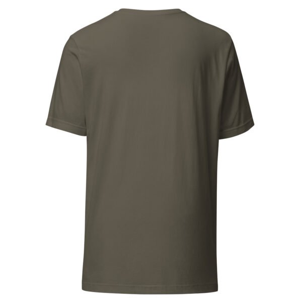 Tiger 900 For the Ride T-Shirt - Various Colours - All Sizes - Good Quality Adventure Motorcycle Tee - Image 13