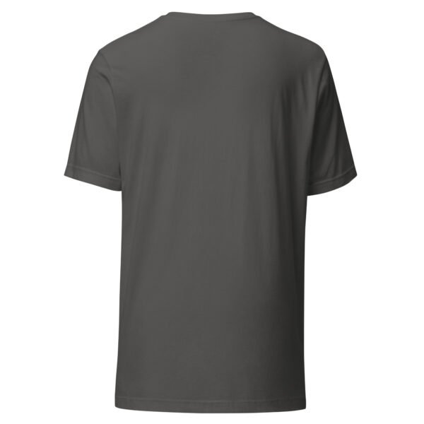 It's Not A Dad Bod It's A Father Figure T-Shirt - Various Colours - All Sizes - Good Quality Funny Tee - Image 2