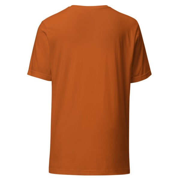 FS1-E Sound of the 70's T-Shirt - Various Colours - All Sizes - Good Quality Fizzy Tee - Image 4