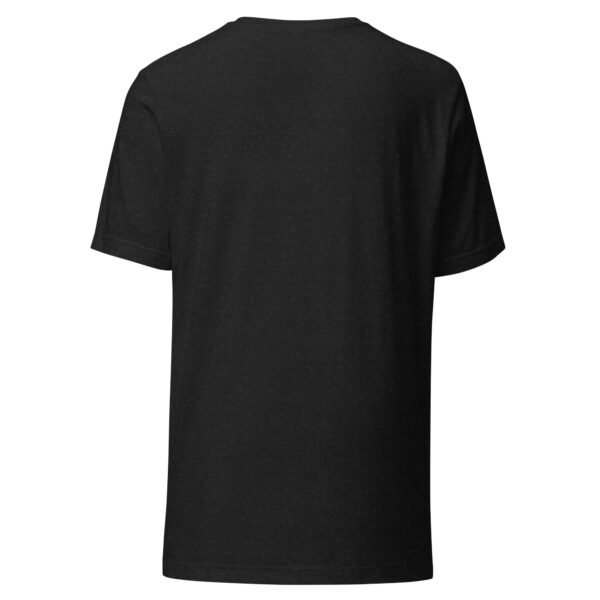 GSX-R Logo T-Shirt - Various Colours - All Sizes - Good Quality Gixxer Motorcycle Tee - Image 16