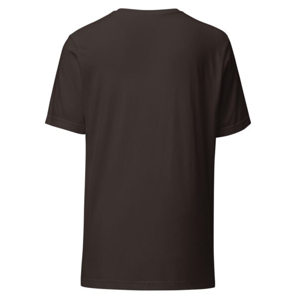 FS1-E Sound of the 70's T-Shirt - Various Colours - All Sizes - Good Quality Fizzy Tee - Image 10