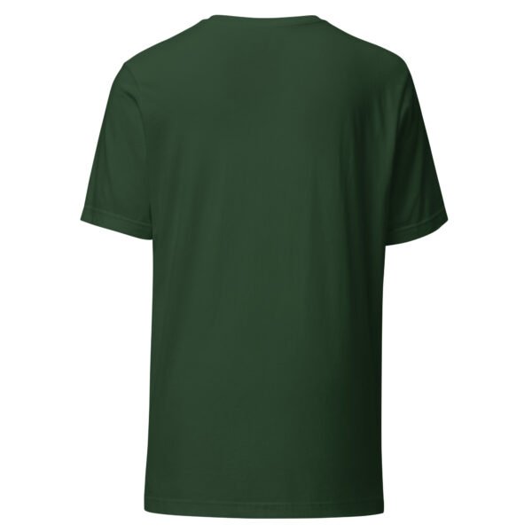 It's Not A Dad Bod It's A Father Figure T-Shirt - Various Colours - All Sizes - Good Quality Funny Tee - Image 6