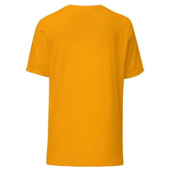 FS1-E Sound of the 70's T-Shirt - Various Colours - All Sizes - Good Quality Fizzy Tee - Image 19