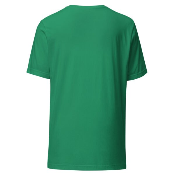 FS1-E Sound of the 70's T-Shirt - Various Colours - All Sizes - Good Quality Fizzy Tee - Image 3
