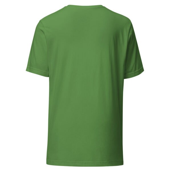 GSX-R Logo T-Shirt - Various Colours - All Sizes - Good Quality Gixxer Motorcycle Tee - Image 4