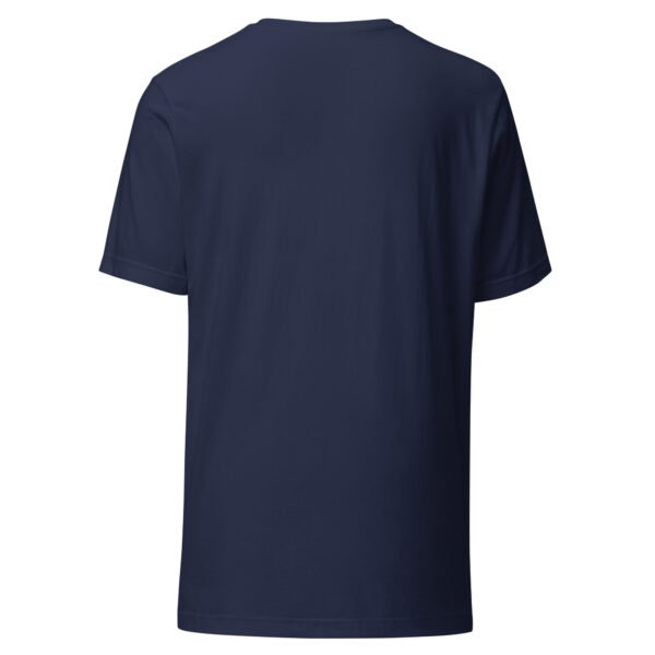 It's Not A Dad Bod It's A Father Figure T-Shirt - Various Colours - All Sizes - Good Quality Funny Tee - Image 7