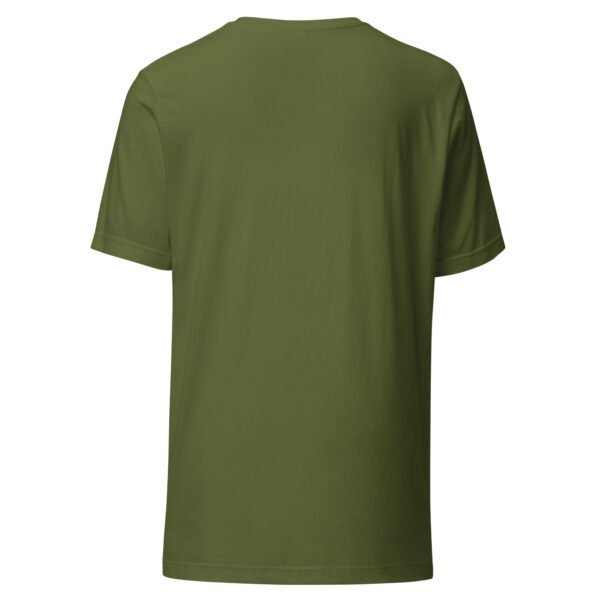 Tuning Fork Logo T-Shirt - Various Colours - All Sizes - Good Quality Motorcycle Tee - Image 15