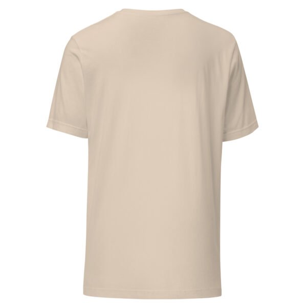 Tiger 900 For the Ride T-Shirt - Various Colours - All Sizes - Good Quality Adventure Motorcycle Tee - Image 20