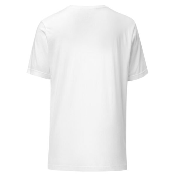 Tuning Fork Logo T-Shirt - Various Colours - All Sizes - Good Quality Motorcycle Tee - Image 9