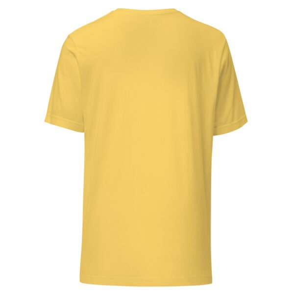 Tuning Fork Logo T-Shirt - Various Colours - All Sizes - Good Quality Motorcycle Tee - Image 7