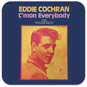 Eddie-Cochran_eddie-cochran-cmon-everybody_drinks-coaster-ad