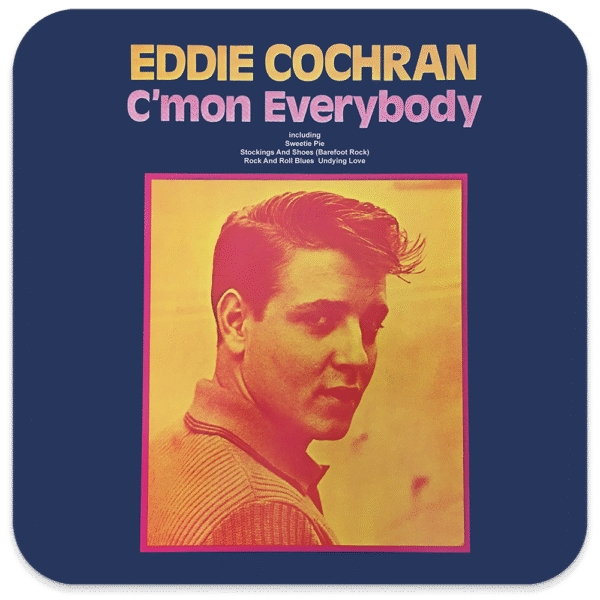 Eddie-Cochran_eddie-cochran-cmon-everybody_drinks-coaster-ad