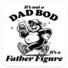 Its-not-a-dad-bod-its-a-father-figure-ad