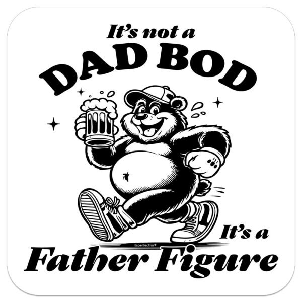 Its-not-a-dad-bod-its-a-father-figure-ad