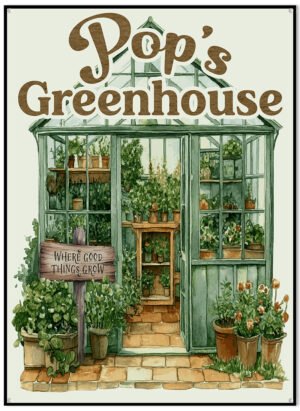 pops-Greenhouse-where-good-things-grow-design-metal-sign