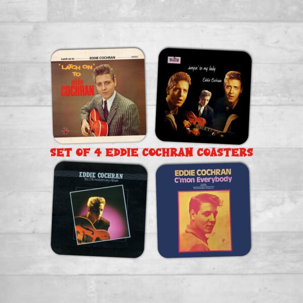 set-of-4-eddie-cochran-drinks-coasters-ad2