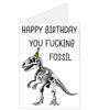 Happy-Birthday-you-fucking-fossil-std-amz-ad