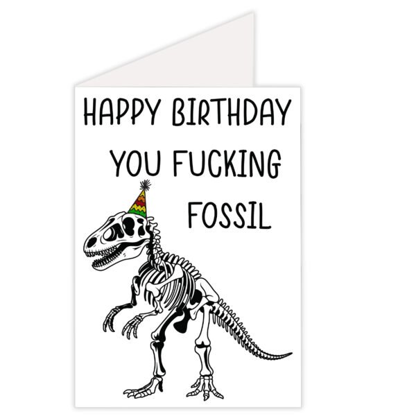 Happy-Birthday-you-fucking-fossil-std-amz-ad