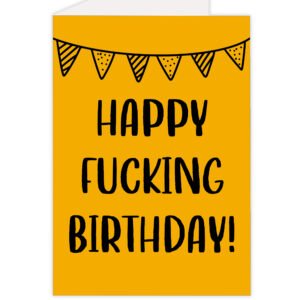 Happy-Fucking-Birthday---orange-bg-black-text