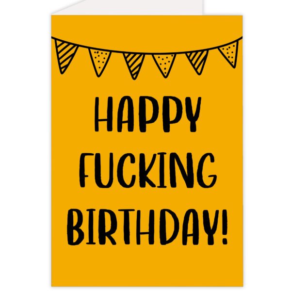 Happy-Fucking-Birthday---orange-bg-black-text