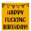 Happy-Fucking-Birthday-orange-bg-black-text-std-ad