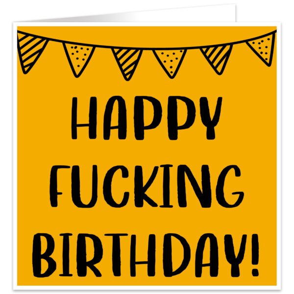 Happy-Fucking-Birthday-orange-bg-black-text-std-ad