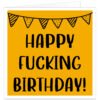Happy-Fucking-Birthday-black-text-