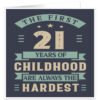 21-years-old-birthday-card