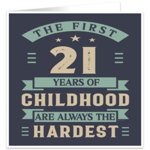 21-years-old-birthday-card