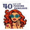 40-and-still-fucking-fabulous-birthday-card