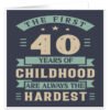 40-years-old-birthday-card