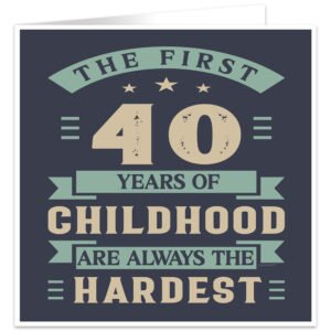 40-years-old-birthday-card