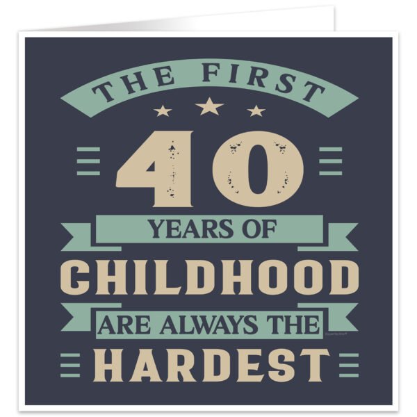 40-years-old-birthday-card