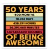 50-Years-Awesome-Days-Hours-Minutes-birthday-card