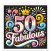 50-and-fabulous-birthday-card-for women