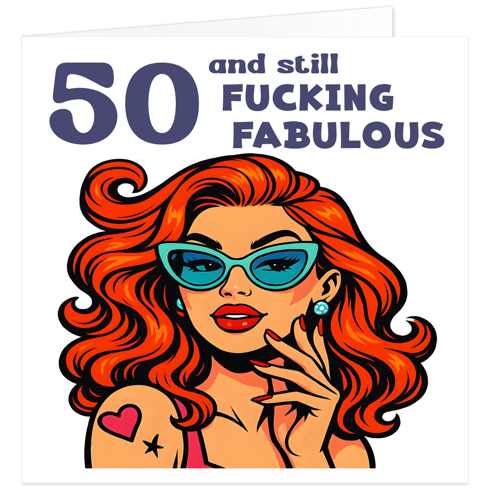50-and-still-fucking-fabulous-birthday-card