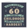 60-years-old-birthday-card