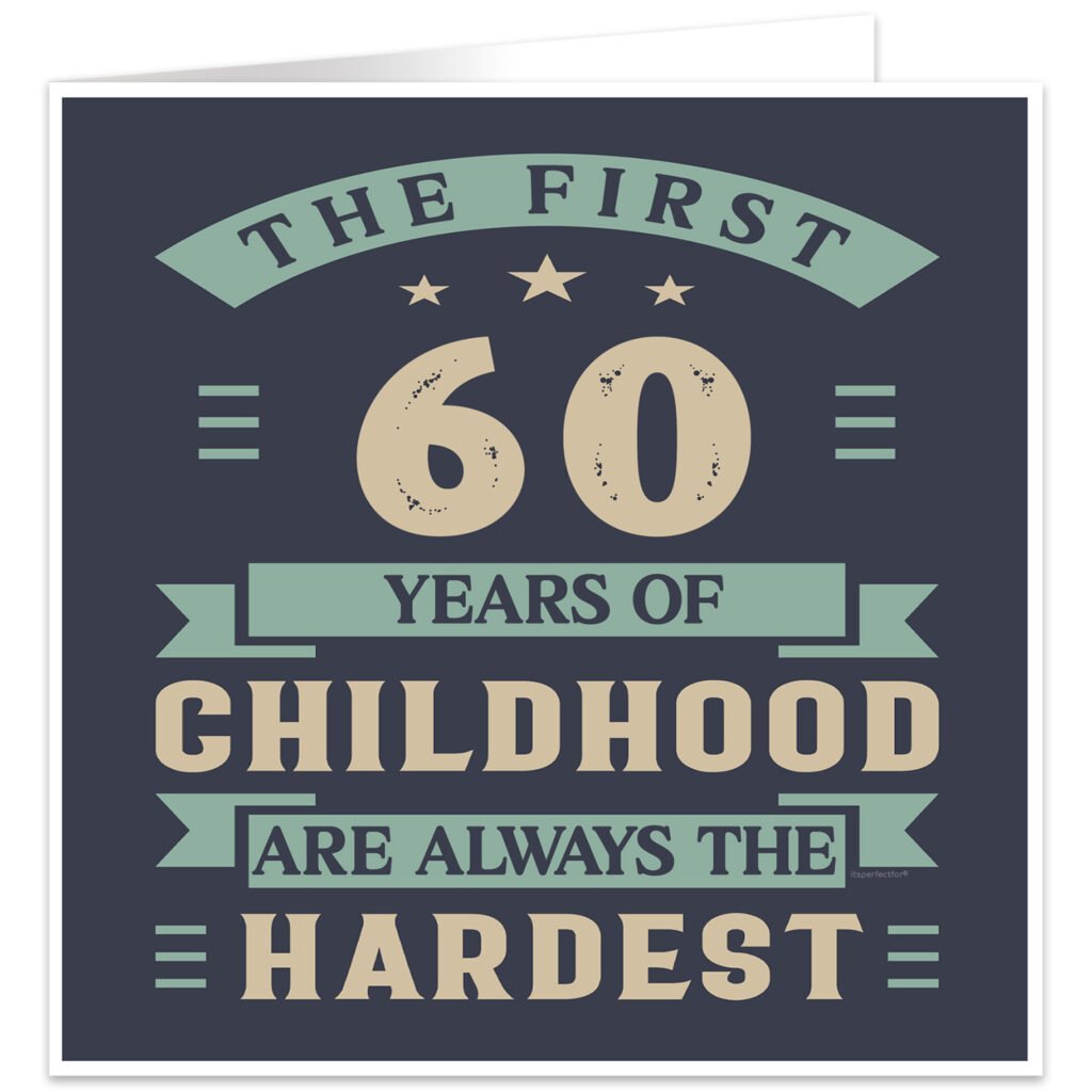 60-years-old-birthday-card